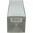 200 ml