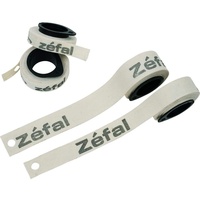 Zéfal ZEFAL Gewebe-Felgenband 13mm 10St/Displa