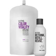KMS California Color Vitality 750 ml