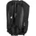 Deuter Utilion 34+5 Rucksack Schwarz/Blau