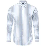Ralph Lauren Polo Ralph Lauren Hemd weiß L