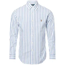 Ralph Lauren Polo Ralph Lauren Hemd weiß L