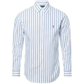 Ralph Lauren Polo Ralph Lauren Hemd weiß L