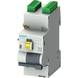 SIEMENS Fernantrieb ARD 30VAC 5ST3057