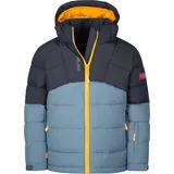 Trollkids Kids Gryllefjord Jacket 164