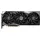 MSI GeForce RTX 4070 SUPER 12 GB GDDR6X