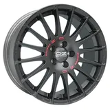 OZ Superturismo GT