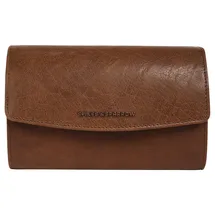 Spikes & Sparrow Schmuckrolle Echt Leder Damen 101131