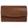 Spikes & Sparrow Schmuckrolle Echt Leder Damen 101131