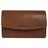 Spikes & Sparrow Schmuckrolle Echt Leder Damen 101131