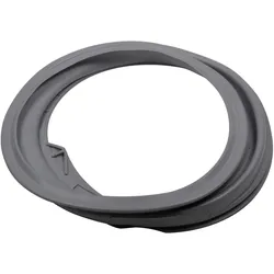 Hoover 43019185 41021143 Türdichtung Manschette Türmanschette Dichtung für Waschmaschine