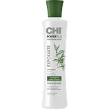 CHI Haircare Power Plus Exfoliate 355 ml