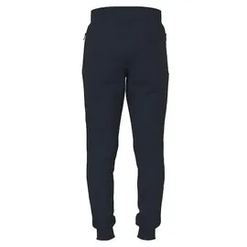 NAME IT Boy Sweathose regular Fit