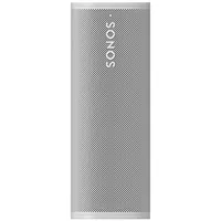 Sonos Roam