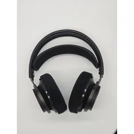 Philips Fidelio X2HR