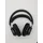Philips Fidelio X2HR