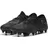 FG/AG puma black/puma silver 45