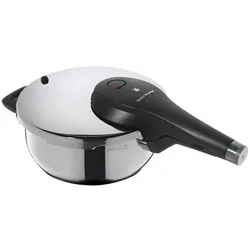 WMF Perfect PremiumOne Pot Schnelltopf, 3,0 Liter