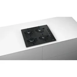Bosch POP6B6B10