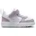 White/Venice/Plum Fog/White 23,5