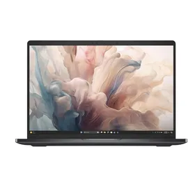 Dell Pro 14 Premium Intel Core Ultra 5 238V 32 GB RAM 512 GB SSD