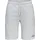 JACK & JONES Jogger Pants Regular Weiß XL