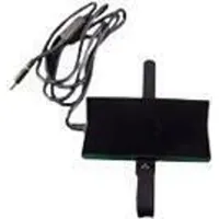 Dell 3 Prong AC Adapter 130 W), Notebook Netzteil