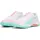 Puma Solarstrike III Herren W+ Herren Puma White-Electric Peppermint 42