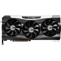 EVGA GeForce RTX 3070 Ti FTW3 Ultra Gaming, 8gb