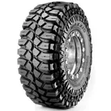 Maxxis Creepy Crawler M8090 37x12.50 R16 124L