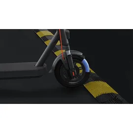 Xiaomi Electric Scooter Elite