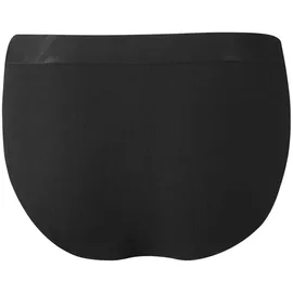 Löffler Hipster Schwarz 34