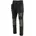 Arbeitshose Essential Work schwarz