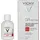 Vichy Liftactiv Retinol 30ml Gesichtsserum One Size