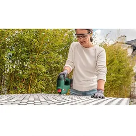 Bosch EasySaw 18V-70 ohne Akku