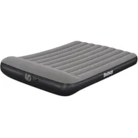 BESTWAY TriTech® Doppelluftbett mit USB-Elektropumpe 203 x 152 x