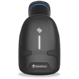 Newland HR33 Marlin 2D CMOS Mega