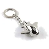 philippi FLYING WILLY leuchtender Schlüsselanhänger