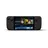 Valve Steam Deck OLED 1000 GB Weiß inkl. Tragetasche