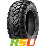 Maxxis MU07 Ceros 6PR E-Kennung 25x8R12 68N