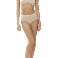 MEY Best of Waist Pants Haut Baumwolle 38 Damen