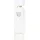 Elizabeth Arden White Tea Mandarin Blossom Eau de Toilette 100 ml