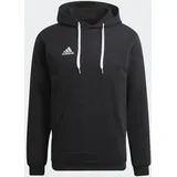 adidas Entrada 22 Sweat Hoodie
