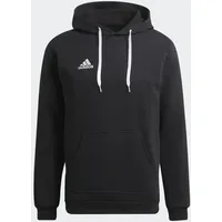 adidas Entrada 22 Sweat Hoodie