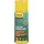 Sera Pond Teichpflege Schadstoffentferner Toxin Remover 500 ml