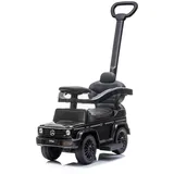Buddy Toys BPC 5288 Mercedes G350d 3in1
