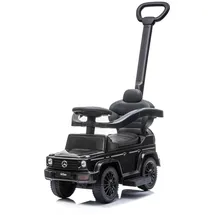 Buddy Toys BPC 5288 Mercedes G350d 3in1