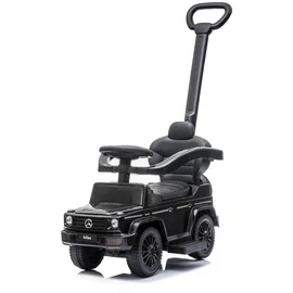 Buddy Toys BPC 5288 Mercedes G350d 3in1