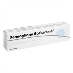 Dermapharm Basiscreme