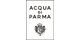 Acqua di Parma